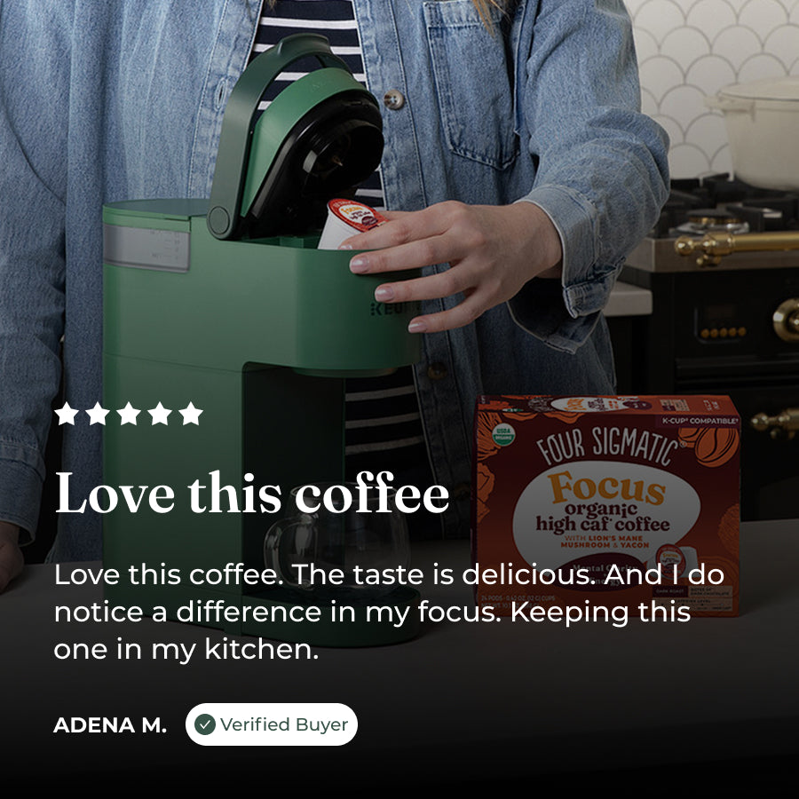 focus-high-caf-coffee-pods-24ct-q2 focus-kcups-rev.jpg