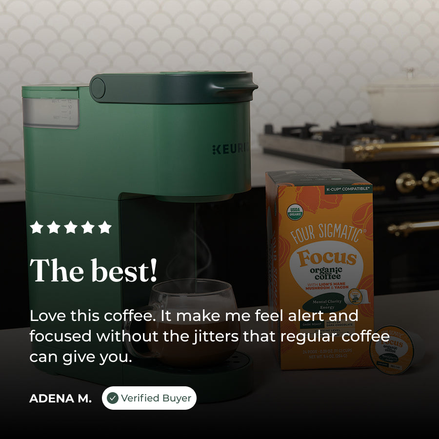 focus-coffee-pods-24ct-m6 focus-kcups-review.jpg