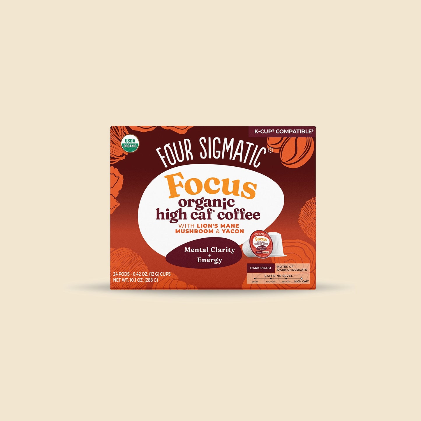 focus-high-caf-coffee-pods-24ct-q2 focus-kcups-shop-all.jpg