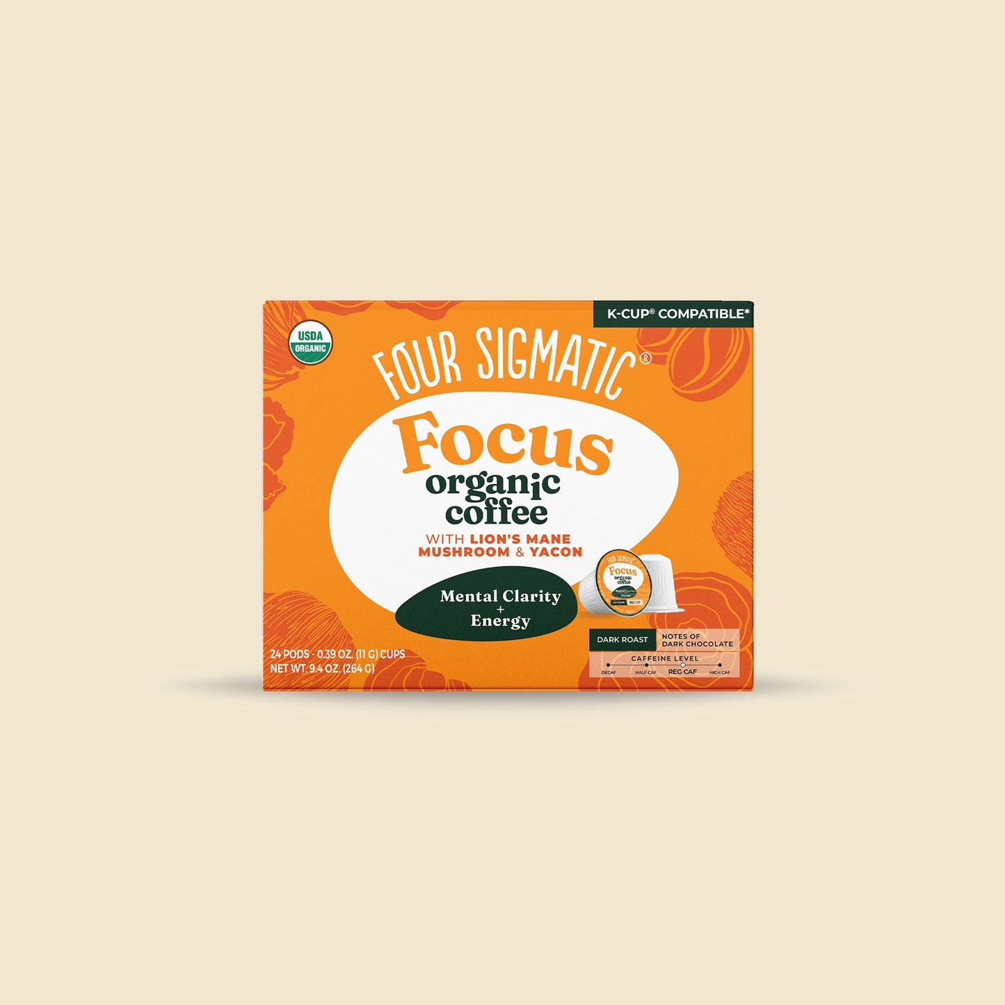 focus-coffee-pods-24ct-m6 focus-kcups-shop-all_fc469550-4a07-48a9-a92f-12b5eb61f2cc.jpg