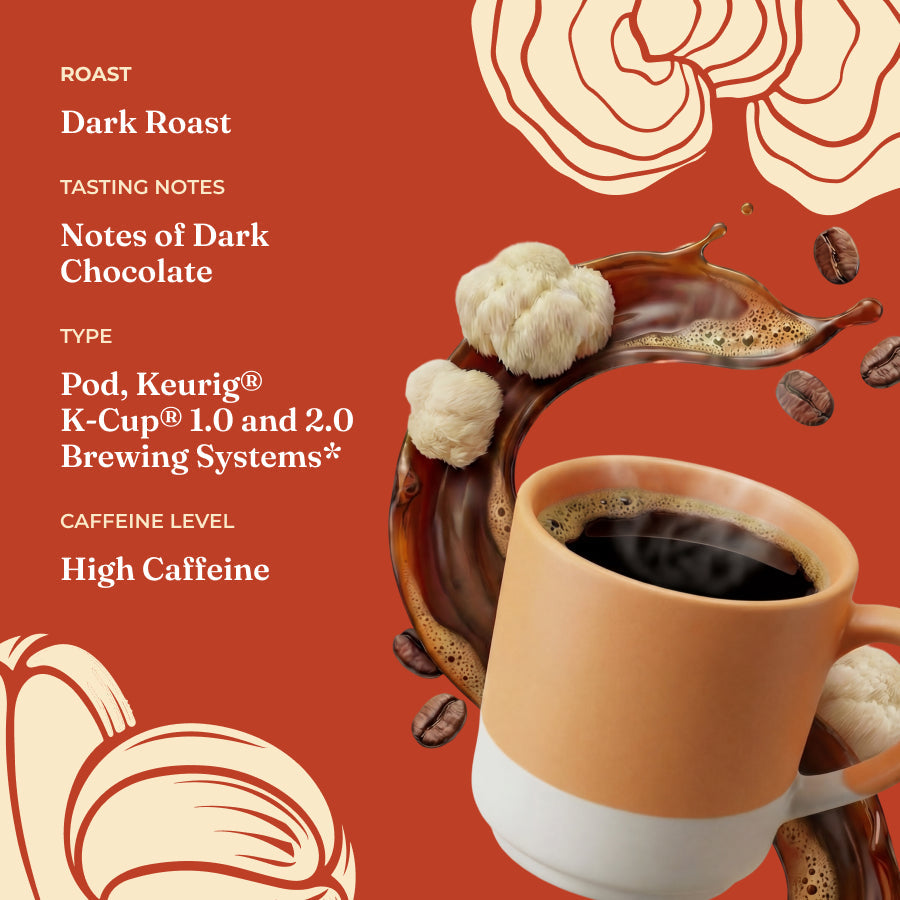 focus-high-caf-coffee-pods-24ct-q2 focus-kcups-taste.jpg