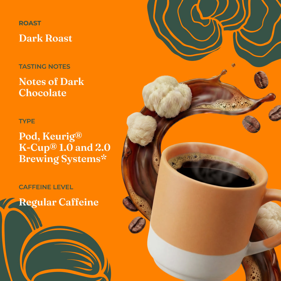 focus-coffee-pods-24ct-m6 focus-kcups-taste_76a40be5-750d-4a51-ae57-0e9e10853b24.jpg