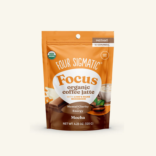 focus-organic-coffee-latte-mocha-f8 focus-latte-mocha-1pack-2026.jpg