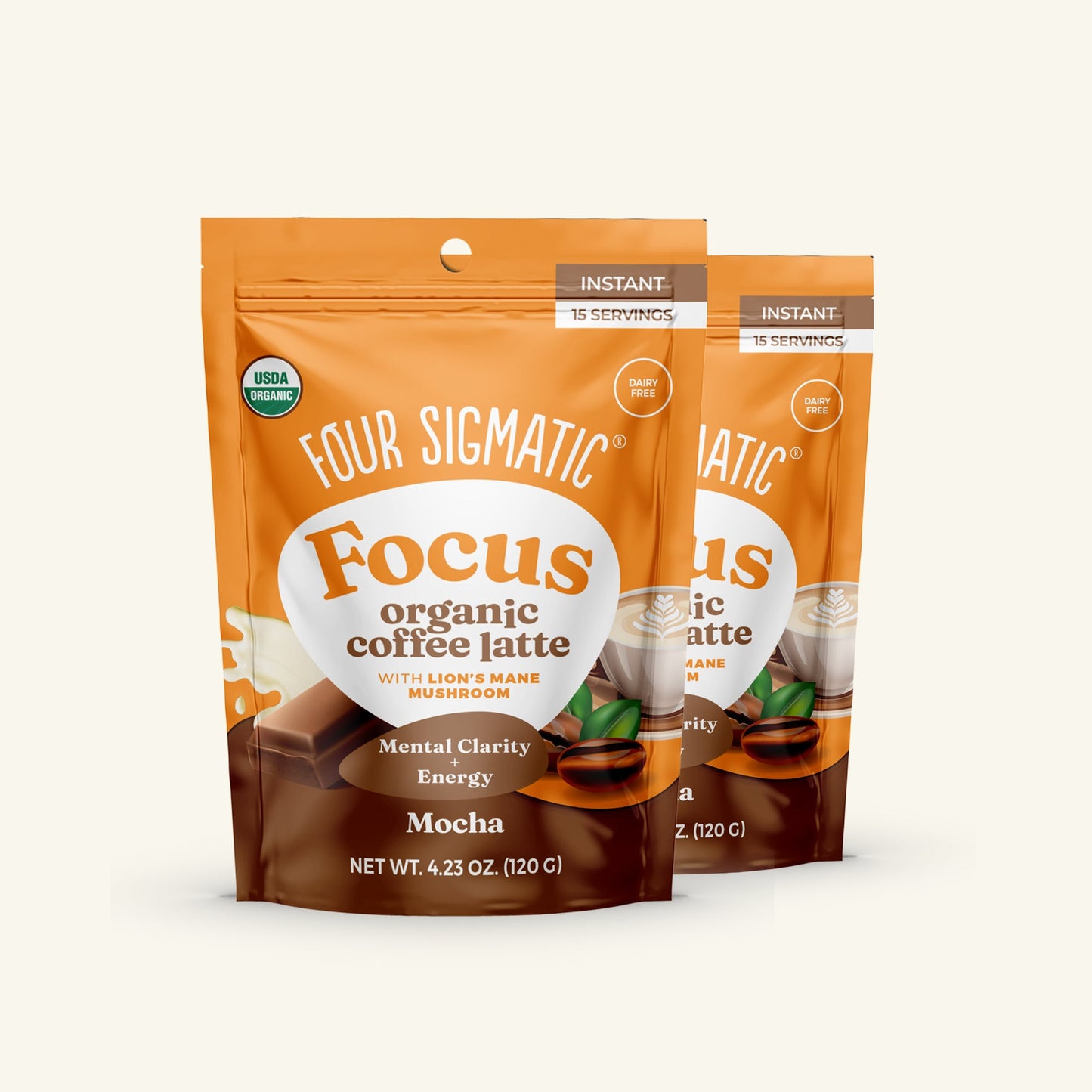 focus-organic-coffee-latte-mocha-f8 focus-latte-mocha-2pack-2026.jpg