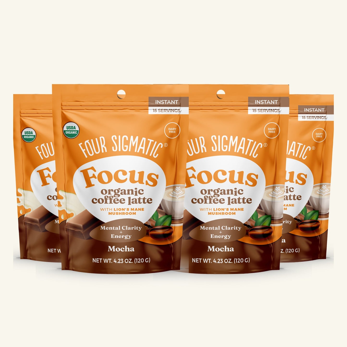 focus-organic-coffee-latte-mocha-f8 focus-latte-mocha-4pack-2026.jpg