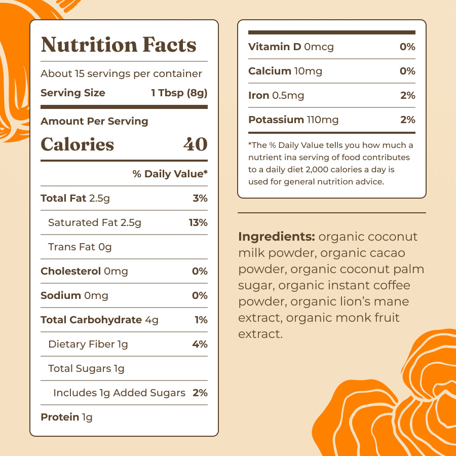 focus-organic-coffee-latte-mocha-f8 focus-latte-mocha-ingredients-2026.jpg