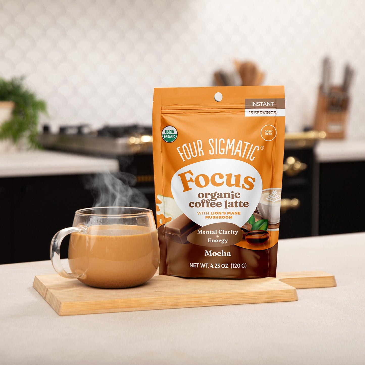 focus-organic-coffee-latte-mocha-f8 focus-latte-mocha-lifestyle2-2026.jpg