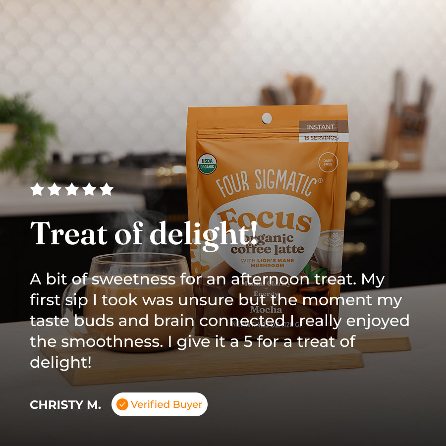 focus-organic-coffee-latte-mocha-f8 focus-latte-mocha-review-2026.jpg