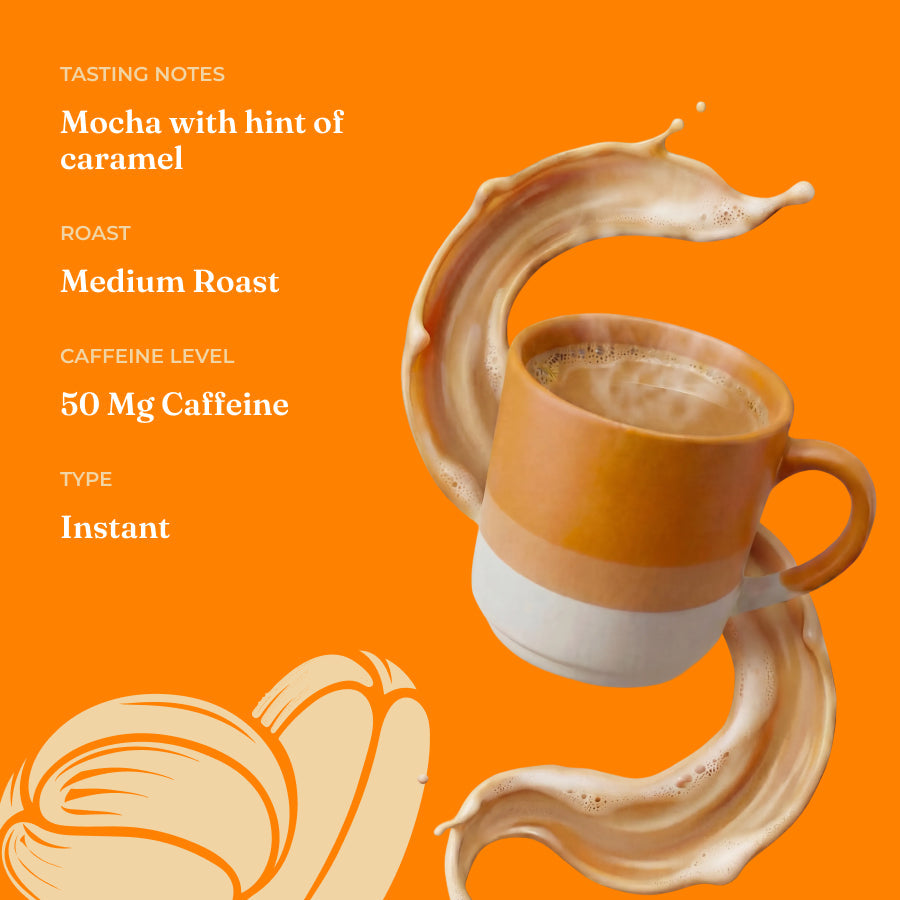 focus-organic-coffee-latte-mocha-f8 focus-latte-mocha-taste-2026.jpg