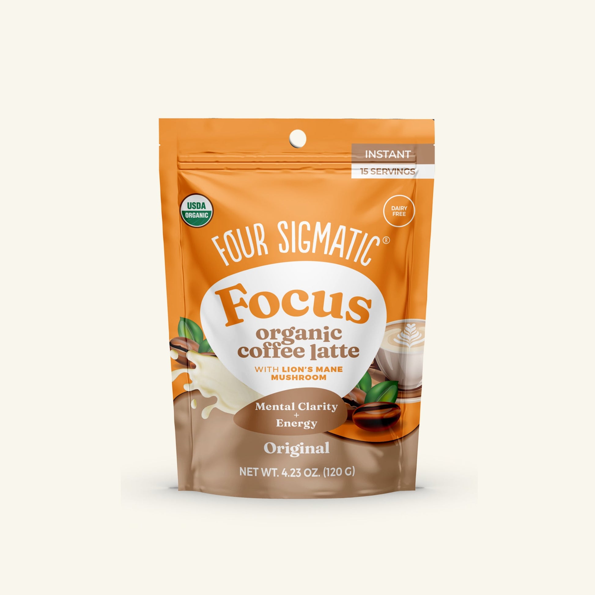 focus-organic-coffee-latte-original-s7 focus-latte-original-1pack-2026.jpg