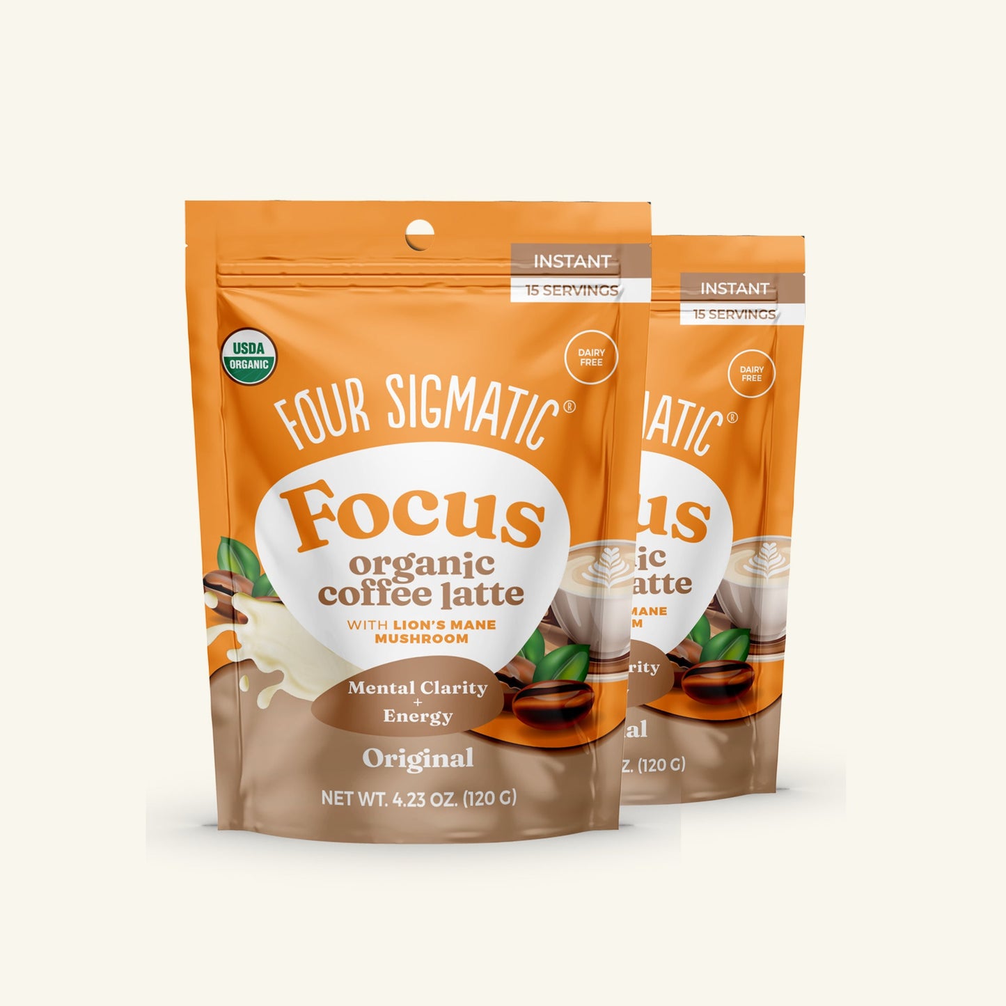 focus-organic-coffee-latte-original-s7 focus-latte-original-2pack-2026.jpg