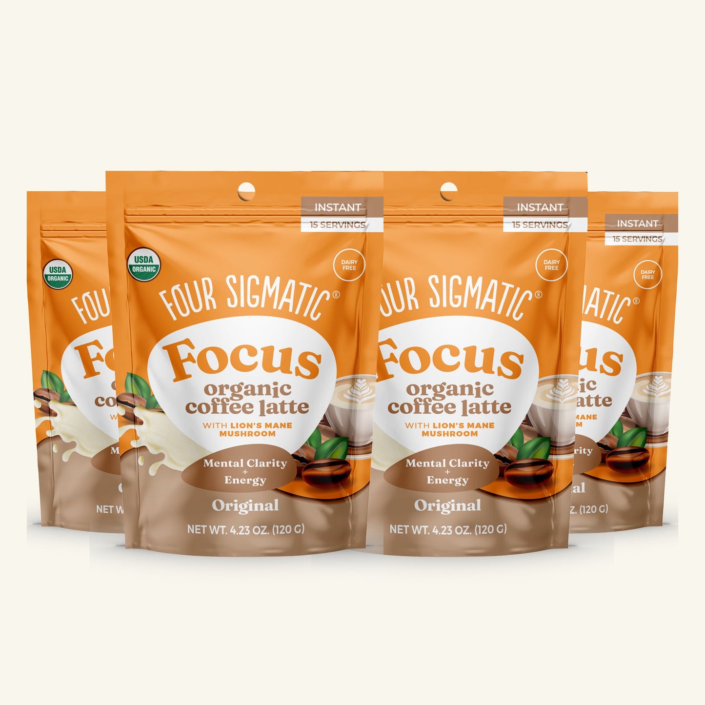 focus-organic-coffee-latte-original-s7 focus-latte-original-4pack-2026.jpg