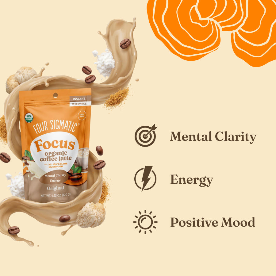 focus-organic-coffee-latte-original-s7 focus-latte-original-benefits-2026.jpg