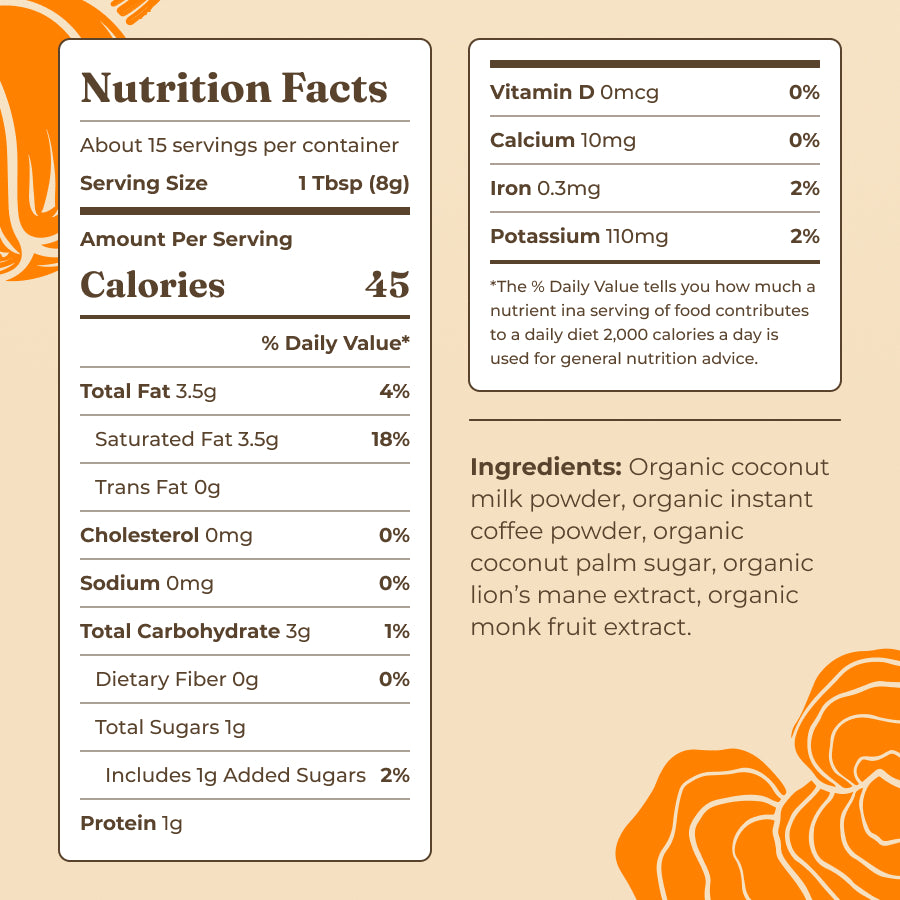 focus-organic-coffee-latte-original-s7 focus-latte-original-ingredients-2026.jpg