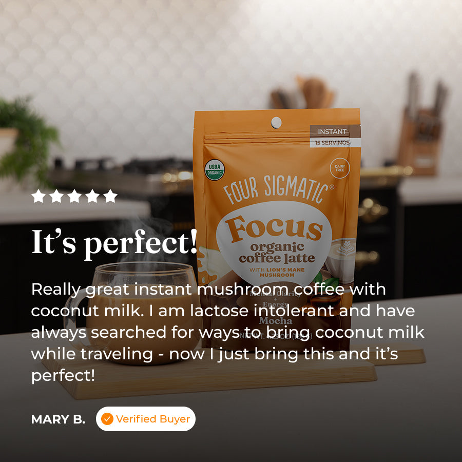 focus-organic-coffee-latte-original-s7 focus-latte-original-review-2026.jpg
