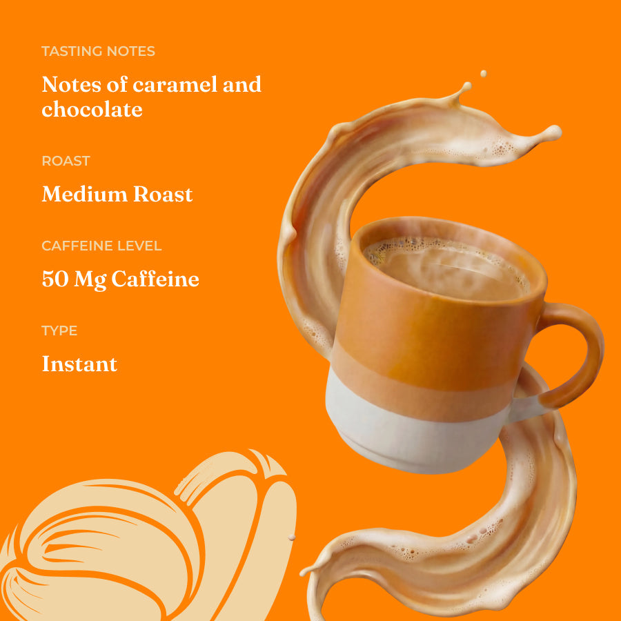 focus-organic-coffee-latte-original-s7 focus-latte-original-taste-2026.jpg