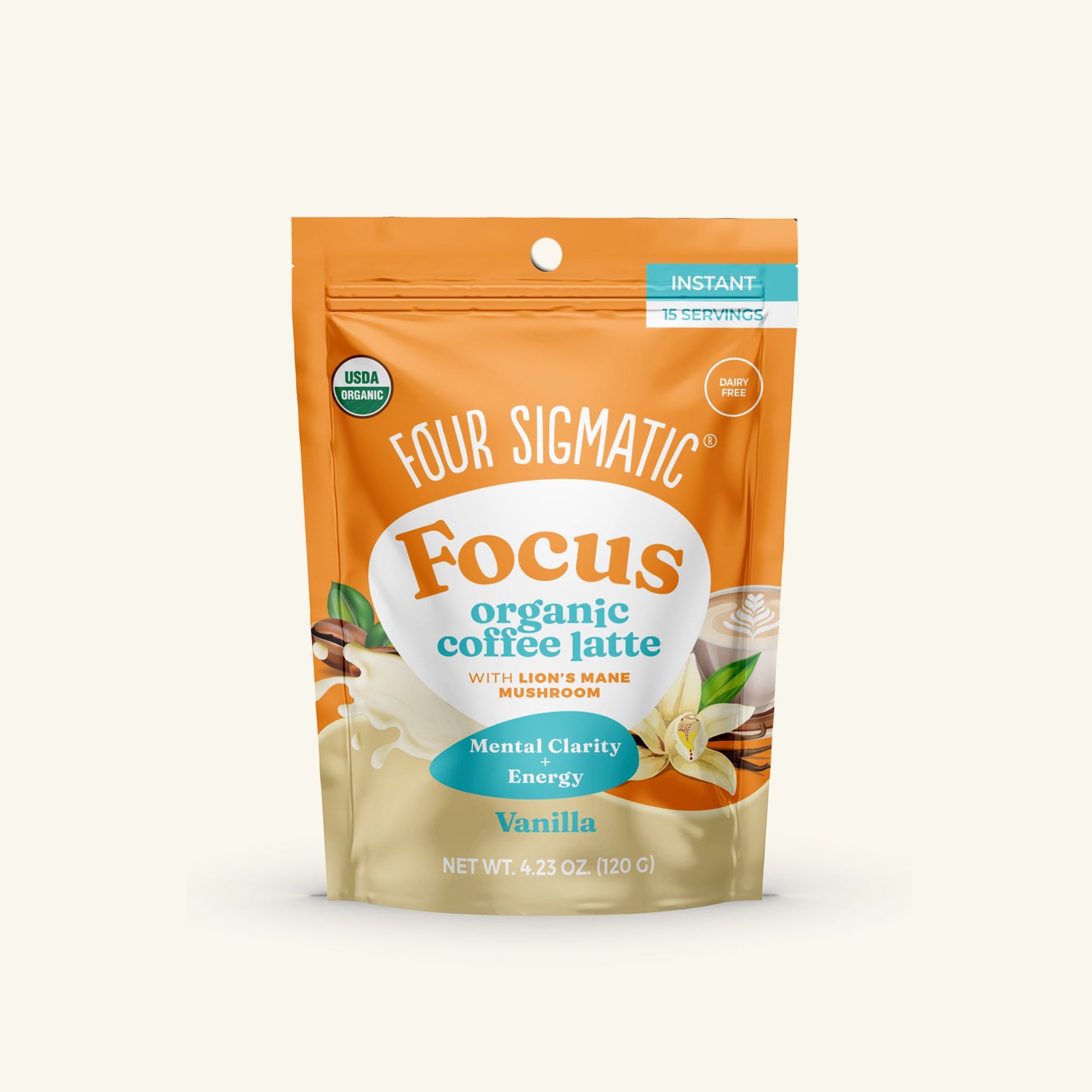 focus-organic-coffee-latte-vanilla-s8 focus-latte-vanilla-1pack_eb73bd5e-37f6-4734-afcf-1034cd7936b1.jpg