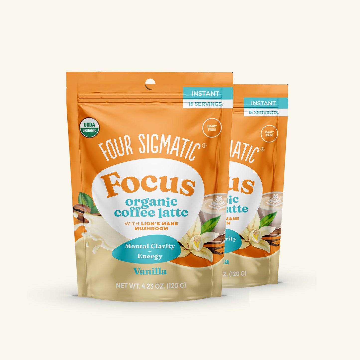 focus-organic-coffee-latte-vanilla-s8 focus-latte-vanilla-2pack_dfebda5c-91d3-44e4-aa88-8f397f83c507.jpg