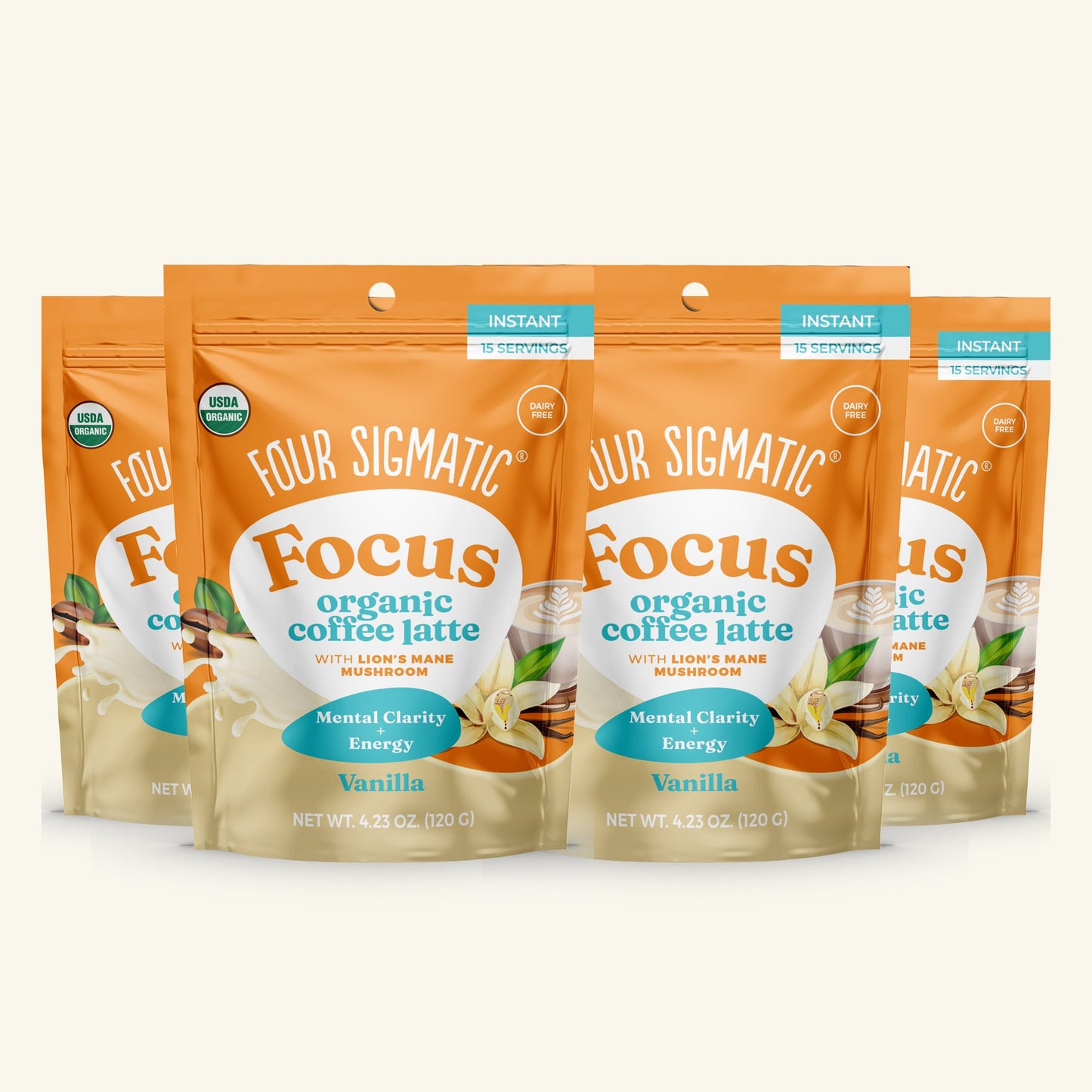 focus-organic-coffee-latte-vanilla-s8 focus-latte-vanilla-4pack_7c693565-860a-4e46-9632-667abbe5e251.jpg