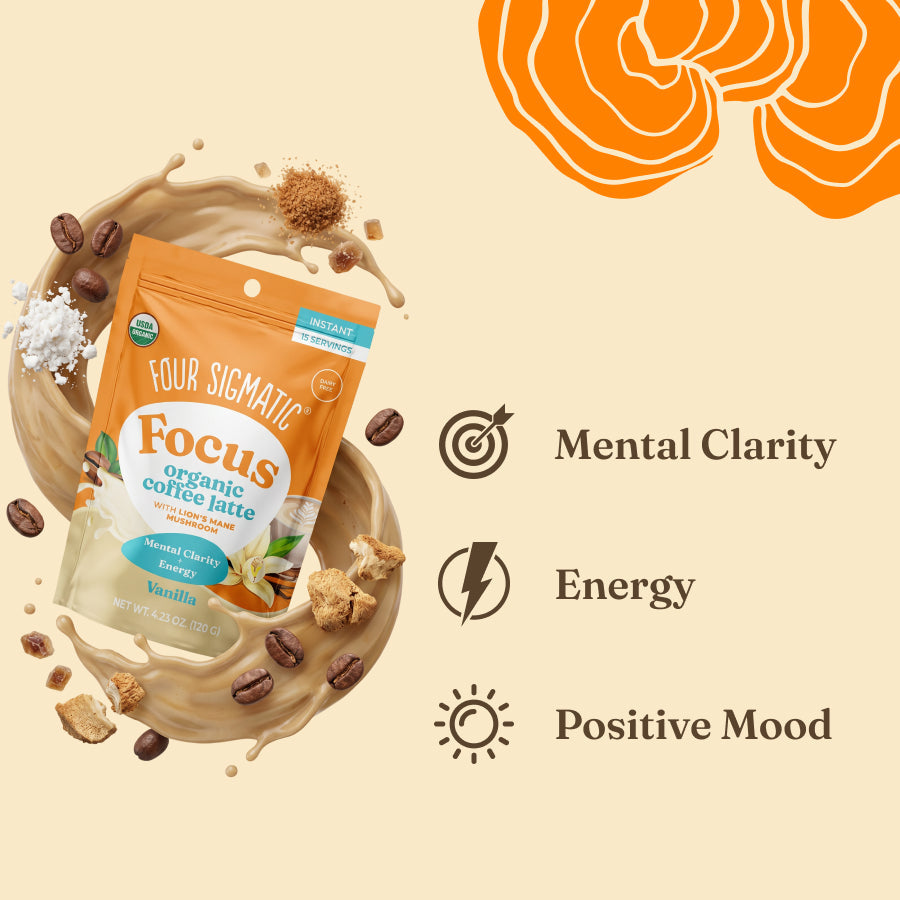 focus-organic-coffee-latte-vanilla-s8 focus-latte-vanilla-benefit.jpg
