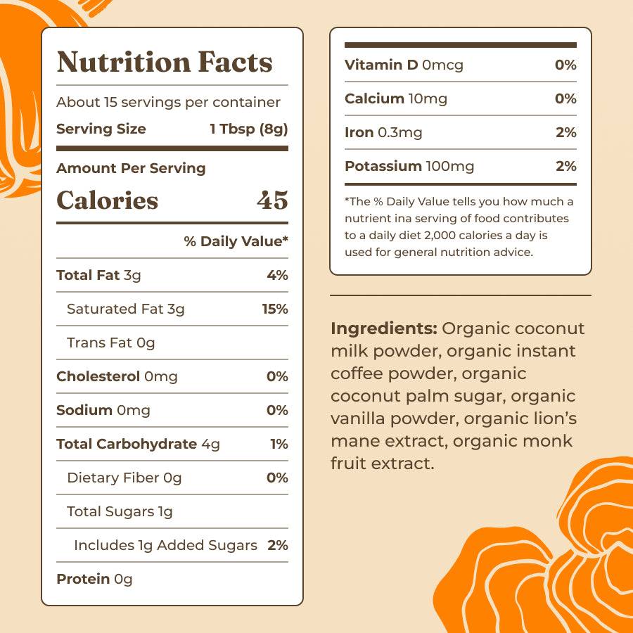focus-organic-coffee-latte-vanilla-s8 focus-latte-vanilla-ingredient.jpg