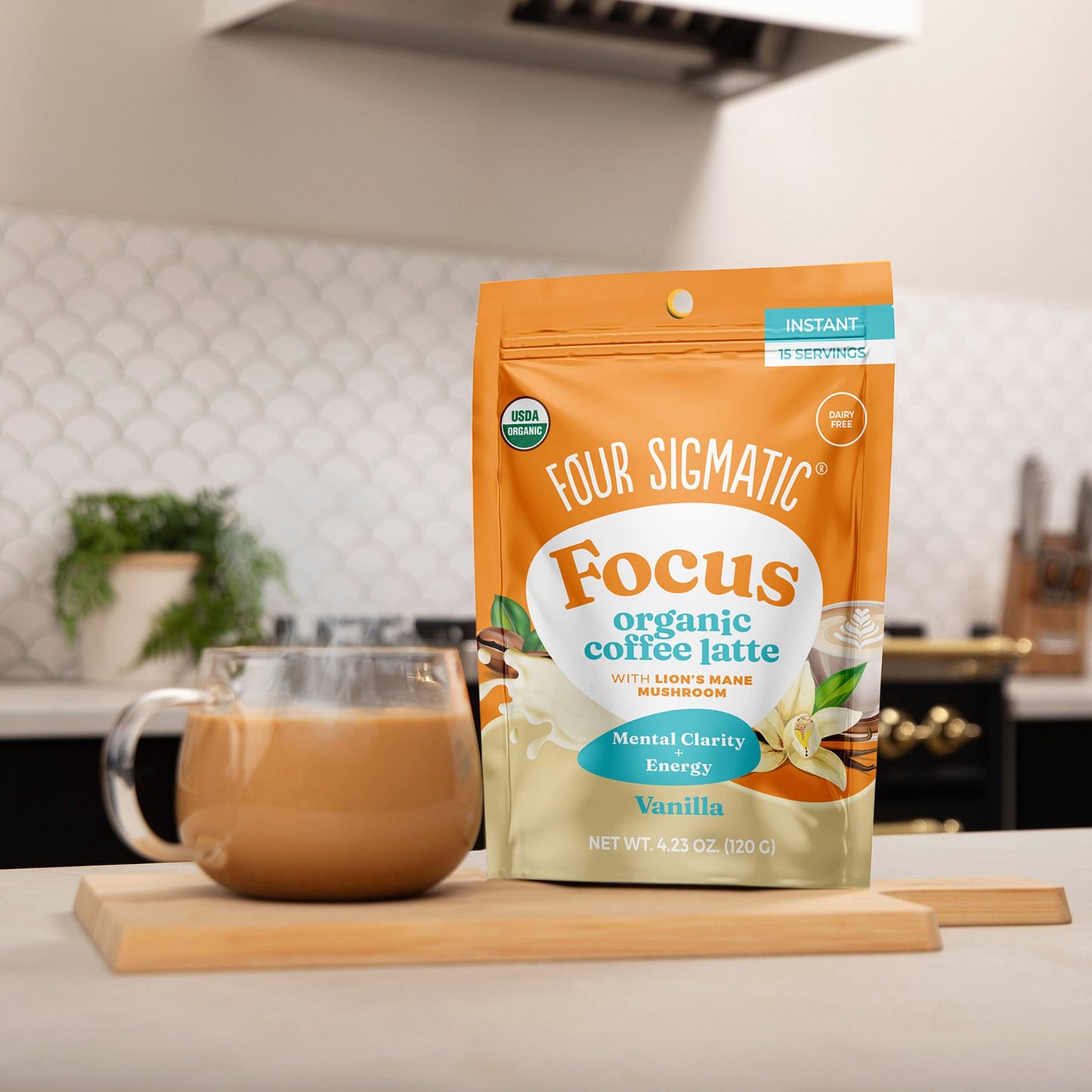 focus-organic-coffee-latte-vanilla-s8 focus-latte-vanilla-lifestyle2.jpg