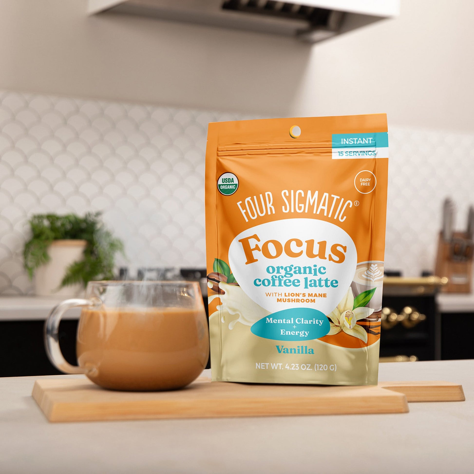 focus-organic-coffee-latte-vanilla-s8 focus-latte-vanilla-lifestyle2.jpg