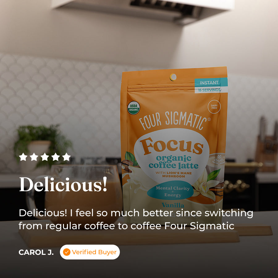 focus-organic-coffee-latte-vanilla-s8 focus-latte-vanilla-review.jpg