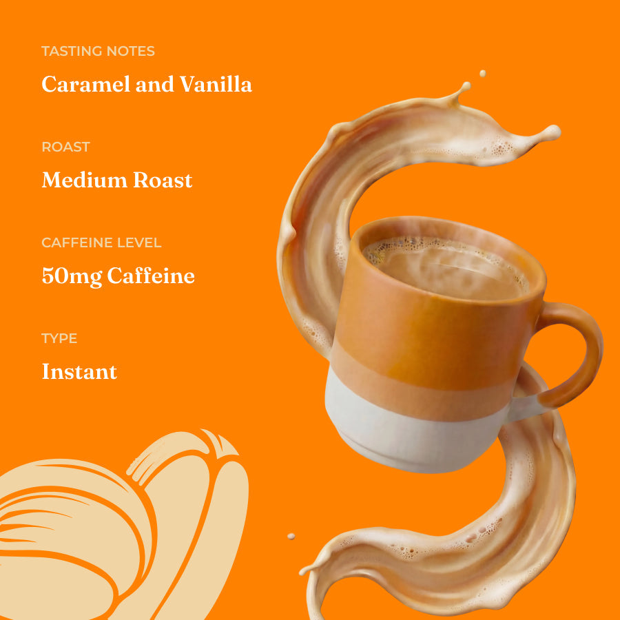 focus-organic-coffee-latte-vanilla-s8 focus-latte-vanilla-taste.jpg