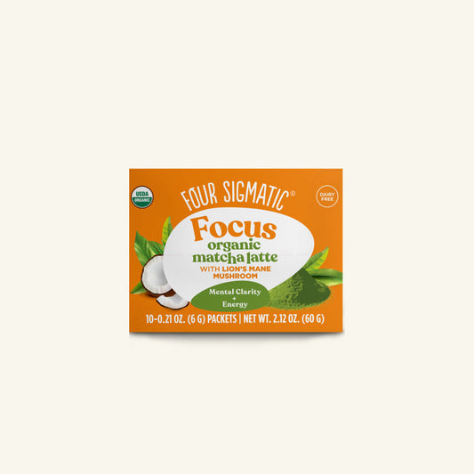 focus-matcha-latte-packets-w6 focus-matcha-latte-packets-1-pack-variant_c3ca54e5-0393-4837-a861-9929f80ebeac.jpg