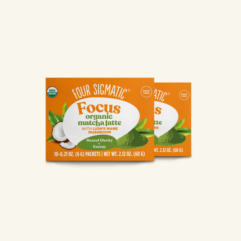 focus-matcha-latte-packets-w6 focus-matcha-latte-packets-2-pack-variant_41b92a81-31ae-48e3-a04b-be18228ffa07.jpg
