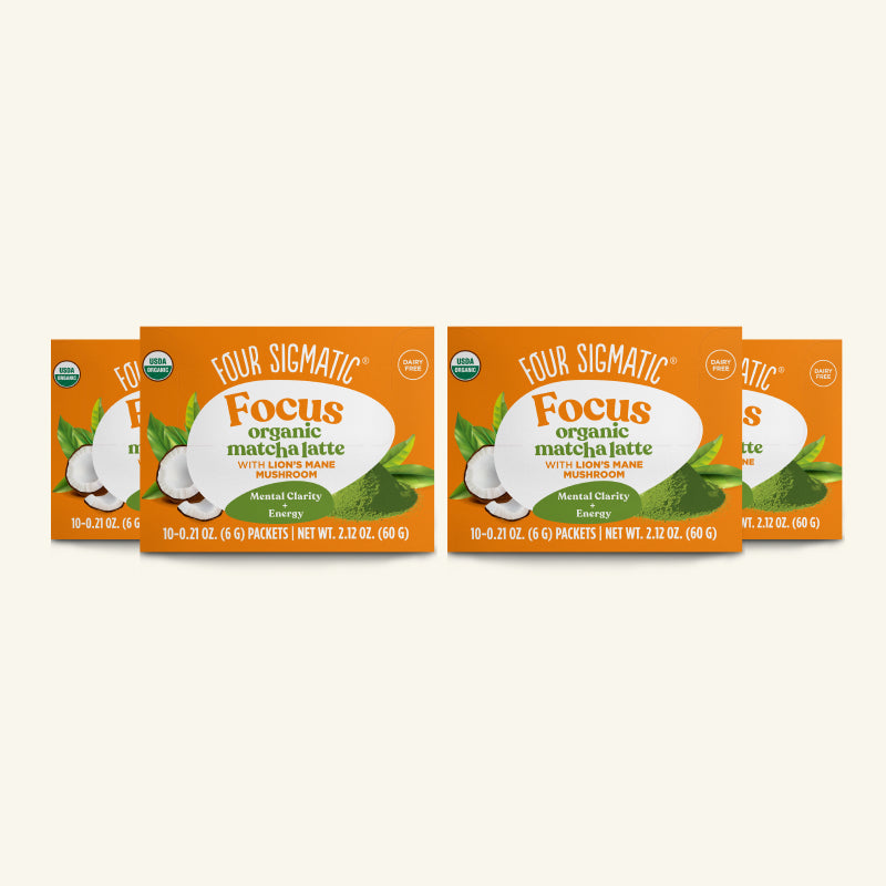 focus-matcha-latte-packets-w6 focus-matcha-latte-packets-4-pack-variant_0e9a4dbd-1e19-4459-b43d-08595b71ddec.jpg
