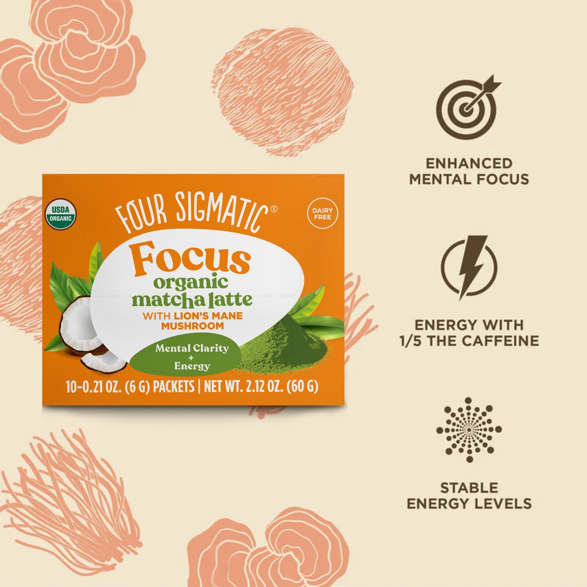 focus-matcha-latte-packets-w6 focus-matcha-latte-packets-hover-image-jan_cb406be8-9c24-467d-a6e6-4124c254dd9e.jpg