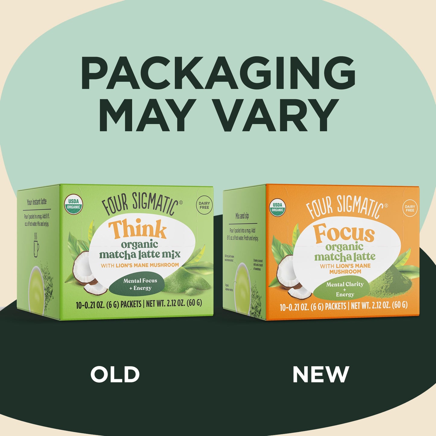 focus-matcha-latte-packets-w6 focus-matcha-latte-packets-may-vary_c159e0d3-3a0d-4578-bdaf-4ec5c4cac9ac.jpg
