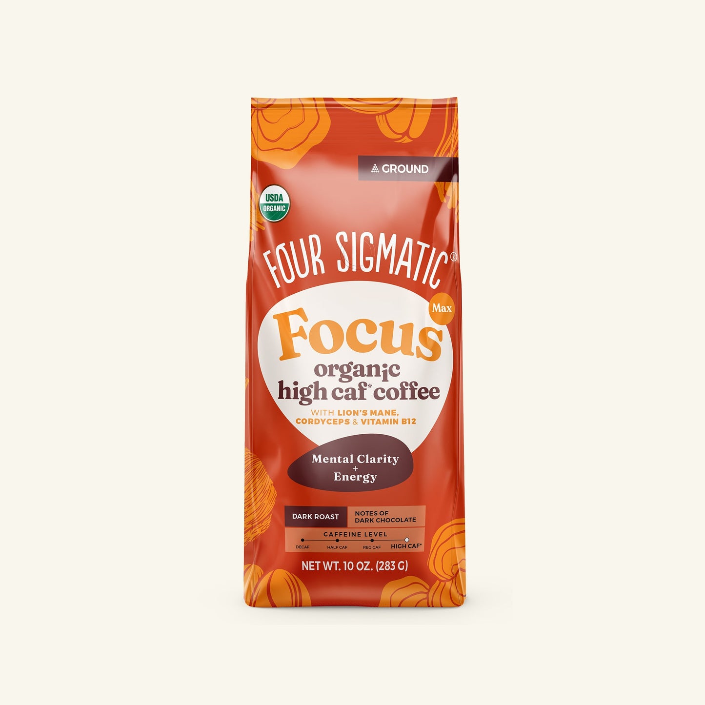 focus-max-high-caf-ground-coffee-dark-m6 focus-max-1-pack.jpg