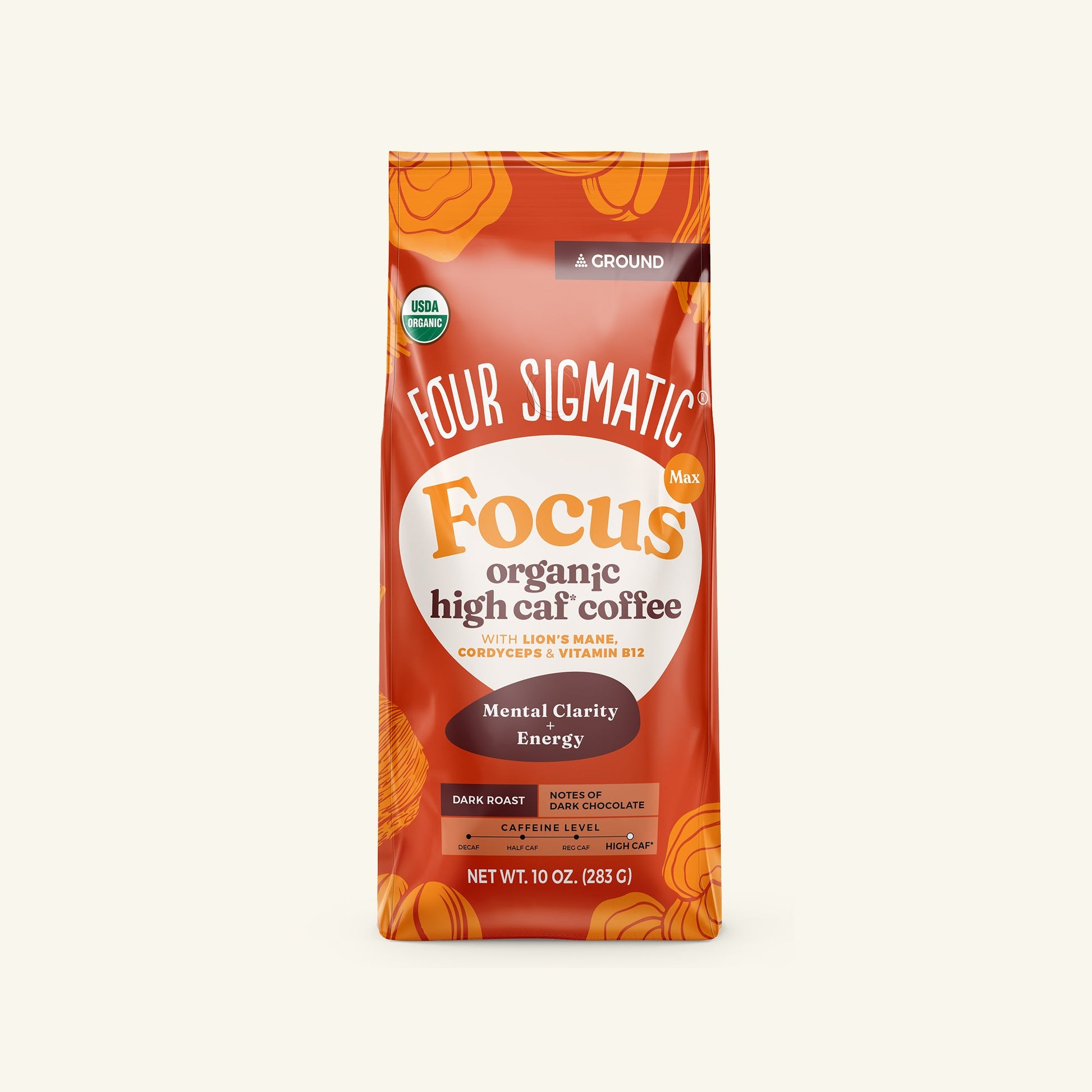 focus-max-high-caf-ground-coffee-dark-m6 focus-max-1-pack.jpg
