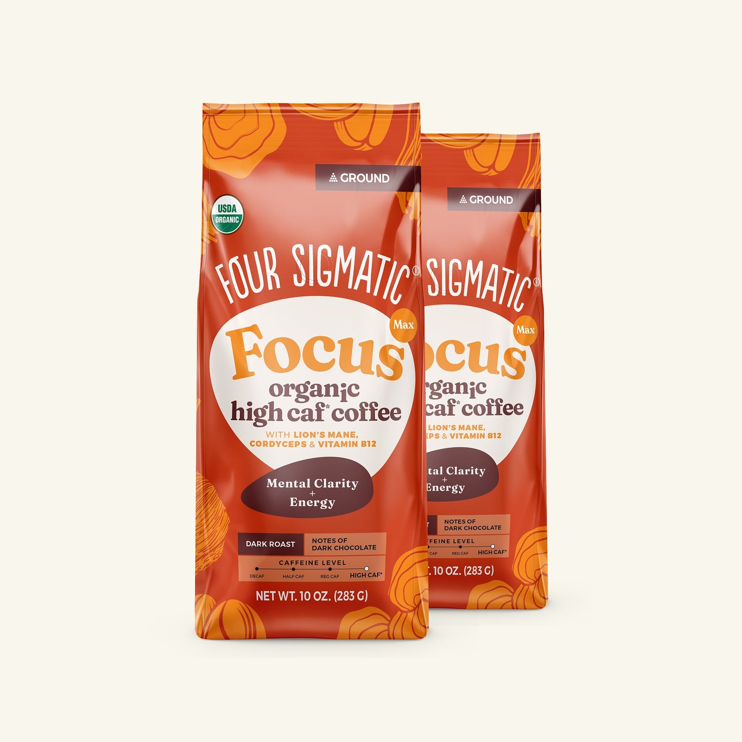 focus-max-high-caf-ground-coffee-dark-m6 focus-max-2-pack.jpg