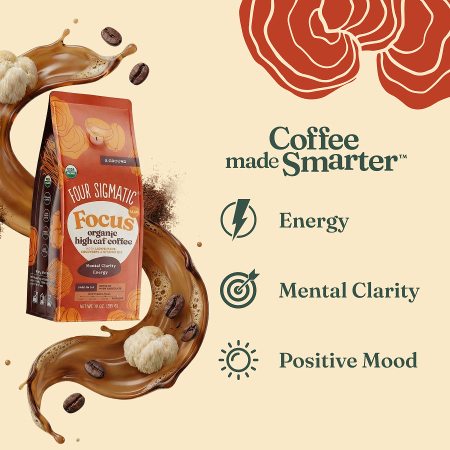 focus-max-high-caf-ground-coffee-dark-m6 focus-max-benefits.jpg