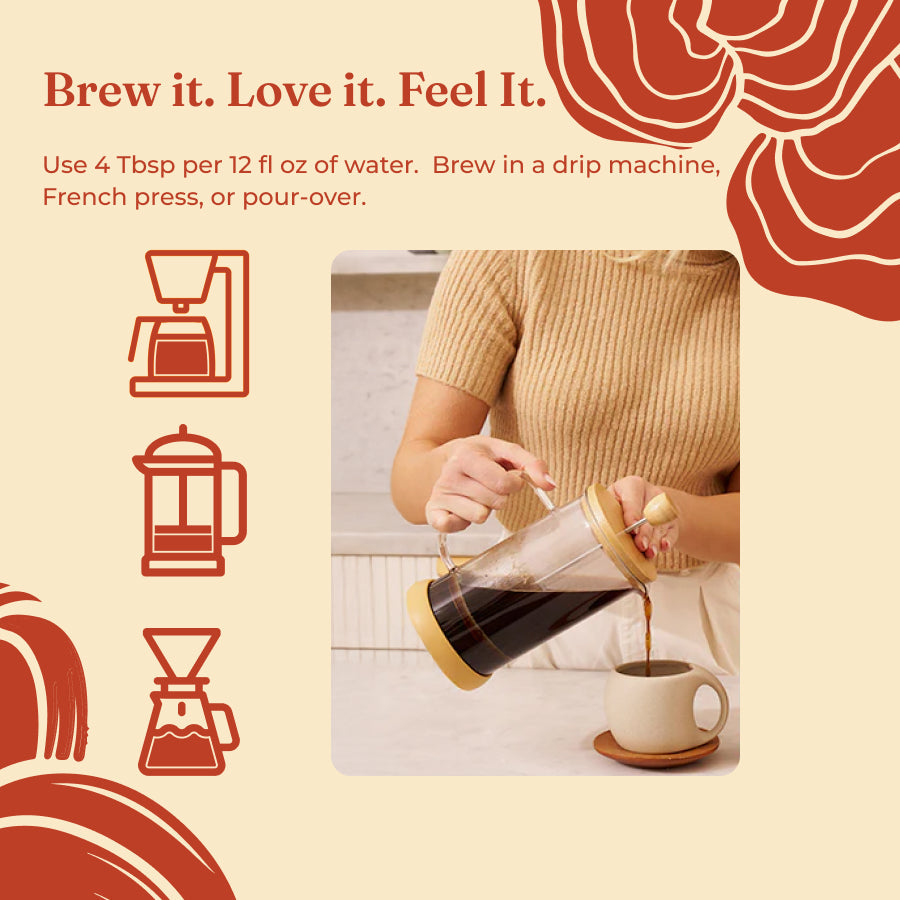 focus-max-high-caf-ground-coffee-dark-m6 focus-max-how-to-use.jpg