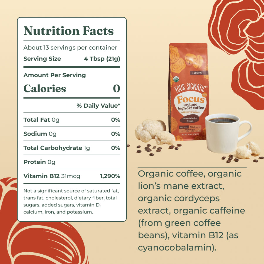 focus-max-high-caf-ground-coffee-dark-m6 focus-max-ingredients.jpg