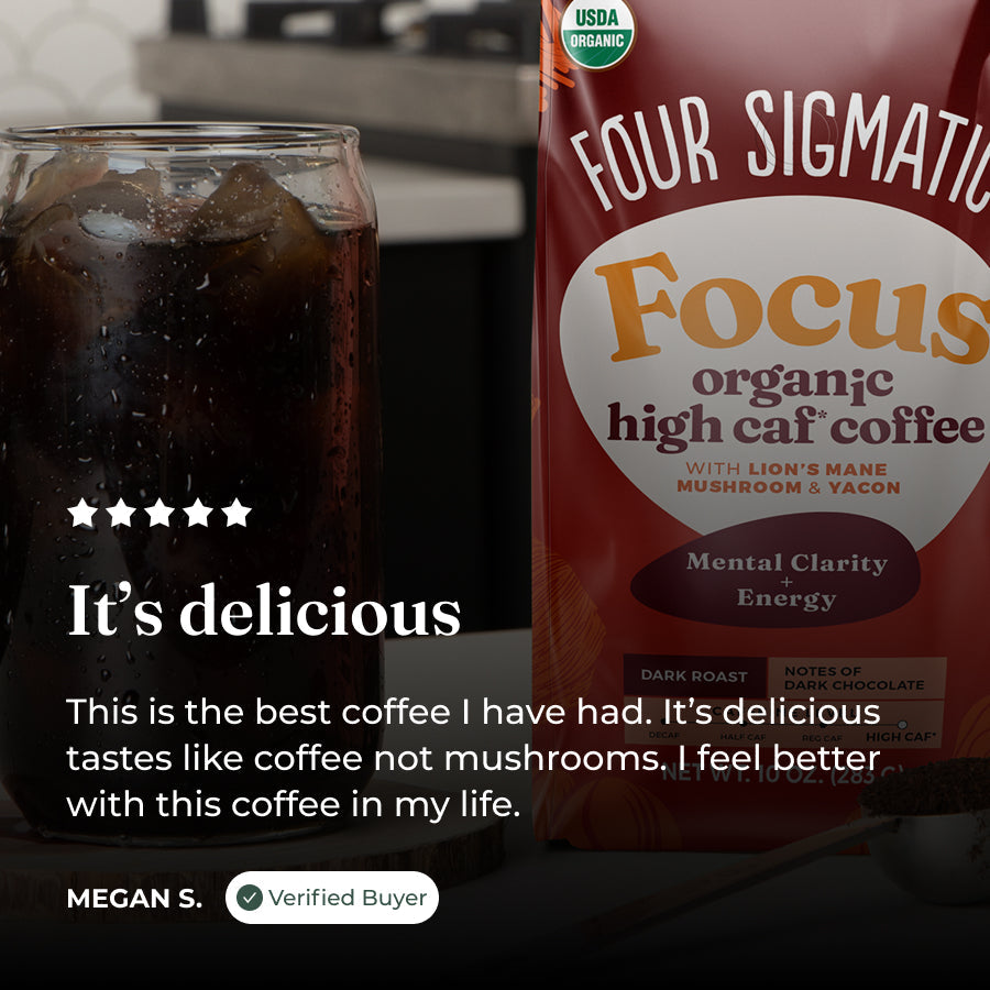 focus-max-high-caf-ground-coffee-dark-m6 focus-max-review.jpg