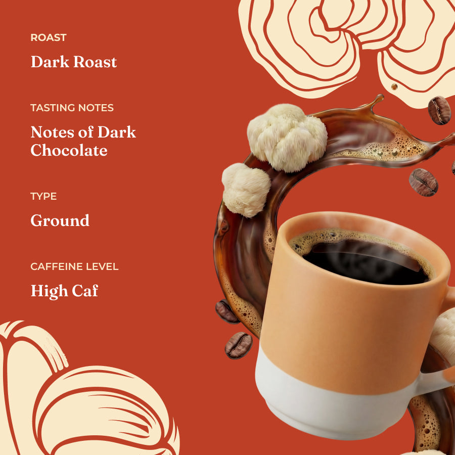 focus-max-high-caf-ground-coffee-dark-m6 focus-max-taste.jpg