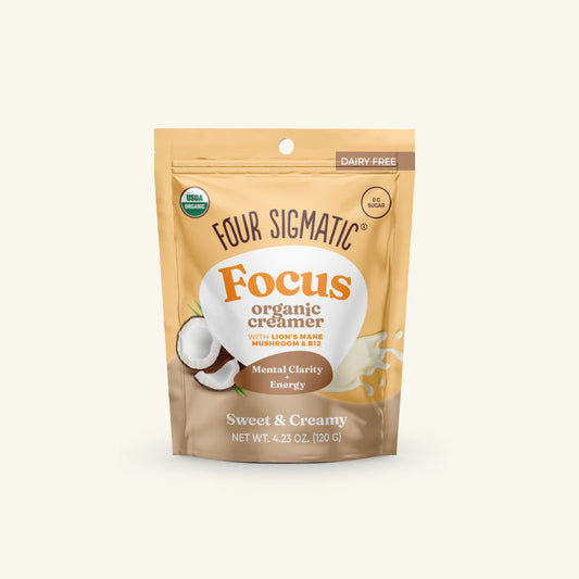 focus-creamer-sweet-and-creamy-s9 focus-sweetcreamy-1pack.jpg