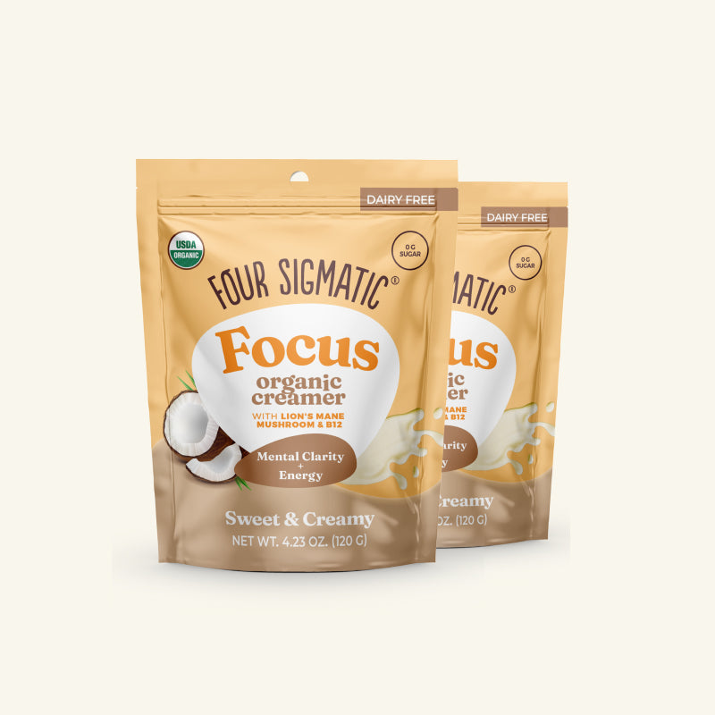 focus-creamer-sweet-and-creamy-s9 focus-sweetcreamy-2pack.jpg
