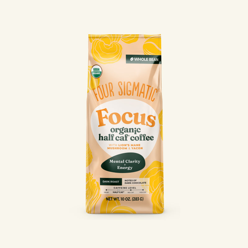 focus-half-caf-whole-bean-coffee-y4 focus-wb-halfcaf-medium-1pack-variant.jpg