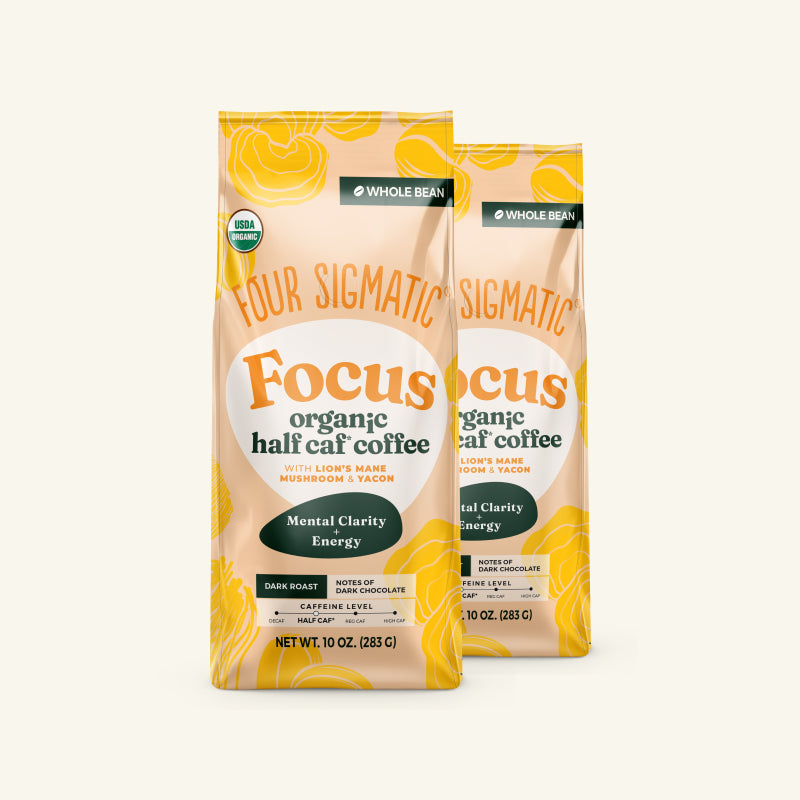 focus-half-caf-whole-bean-coffee-y4 focus-wb-halfcaf-medium-2pack-variant.jpg