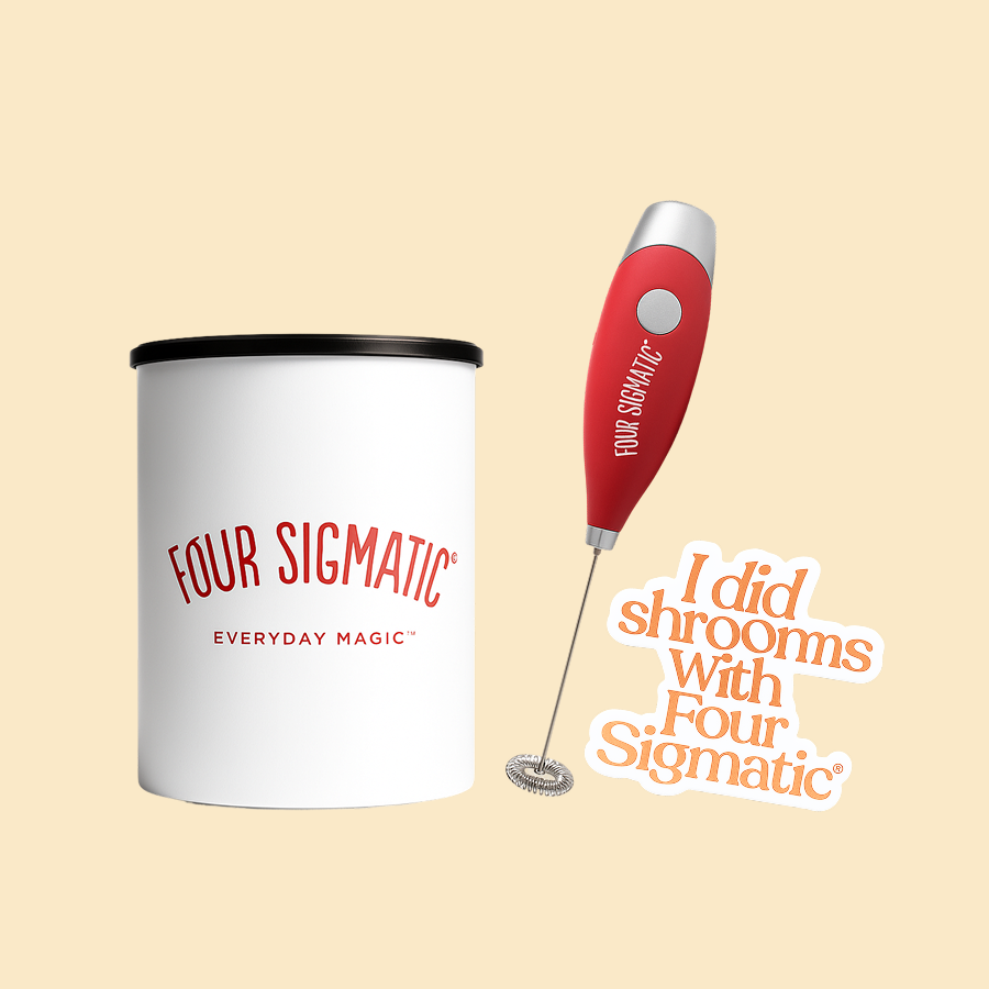 starter-kit-gifts-q5 free-gifts.png