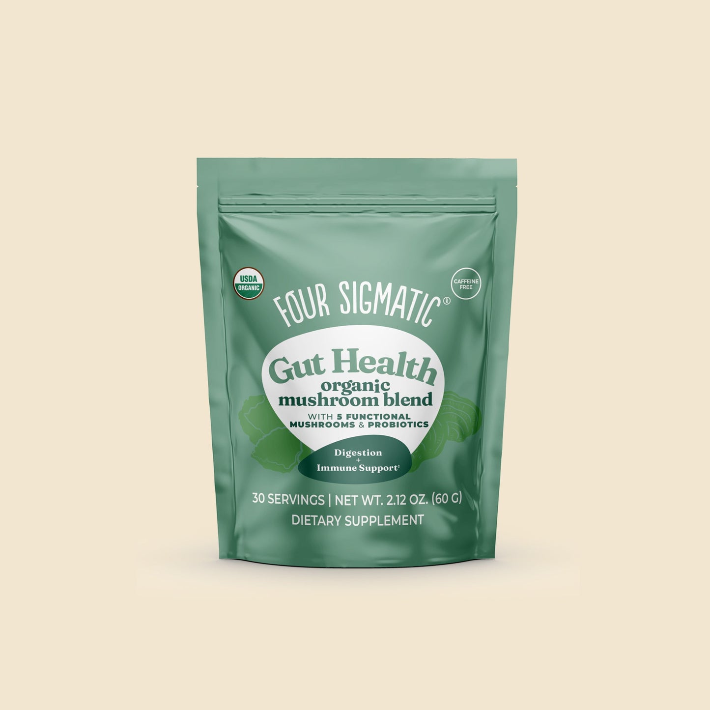 gut-health-mushroom-blend-s6 gut-health-blend-ms-1pack-2026-shop-all.jpg