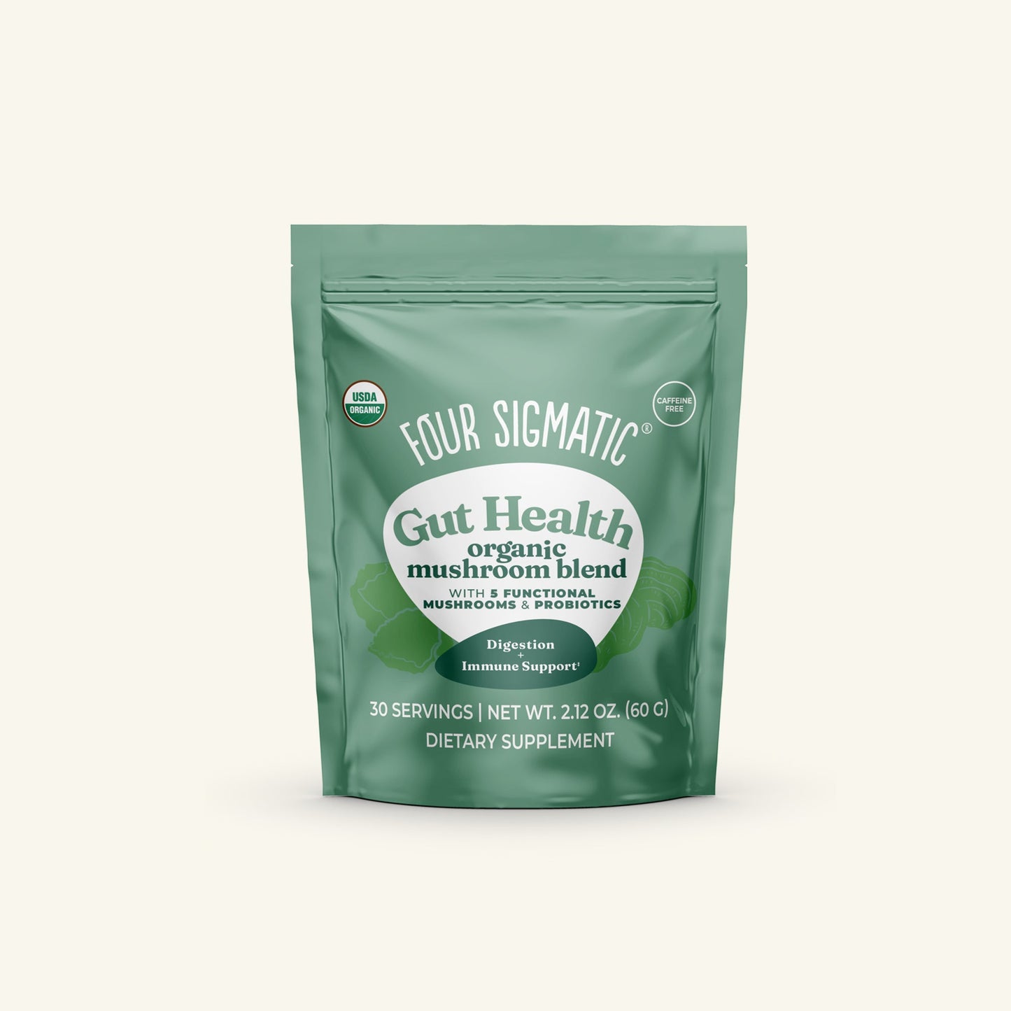 gut-health-mushroom-blend-s6 gut-health-blend-ms-1pack-2026.jpg