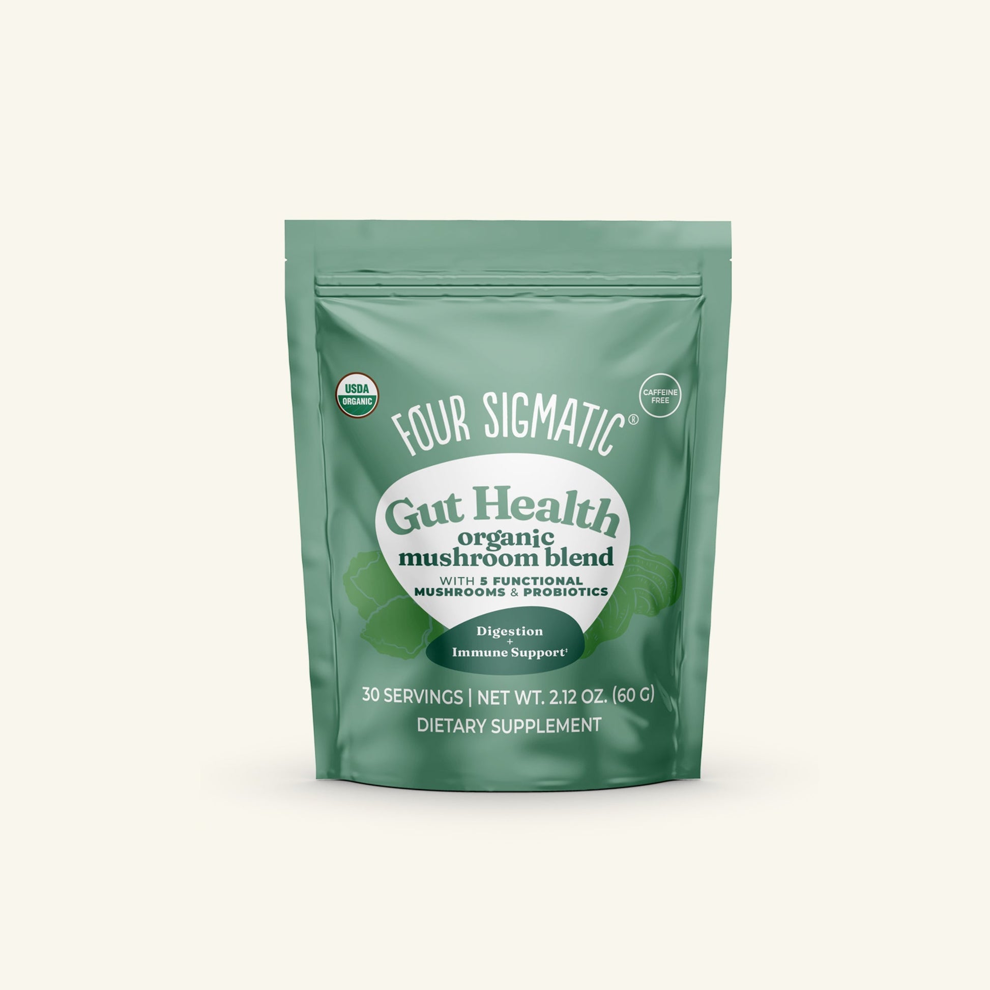 gut-health-mushroom-blend-s6 gut-health-blend-ms-1pack-2026.jpg